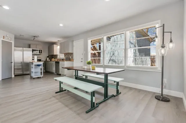 $2,635 | 4804 44th Street, Lubbock, TX 79414