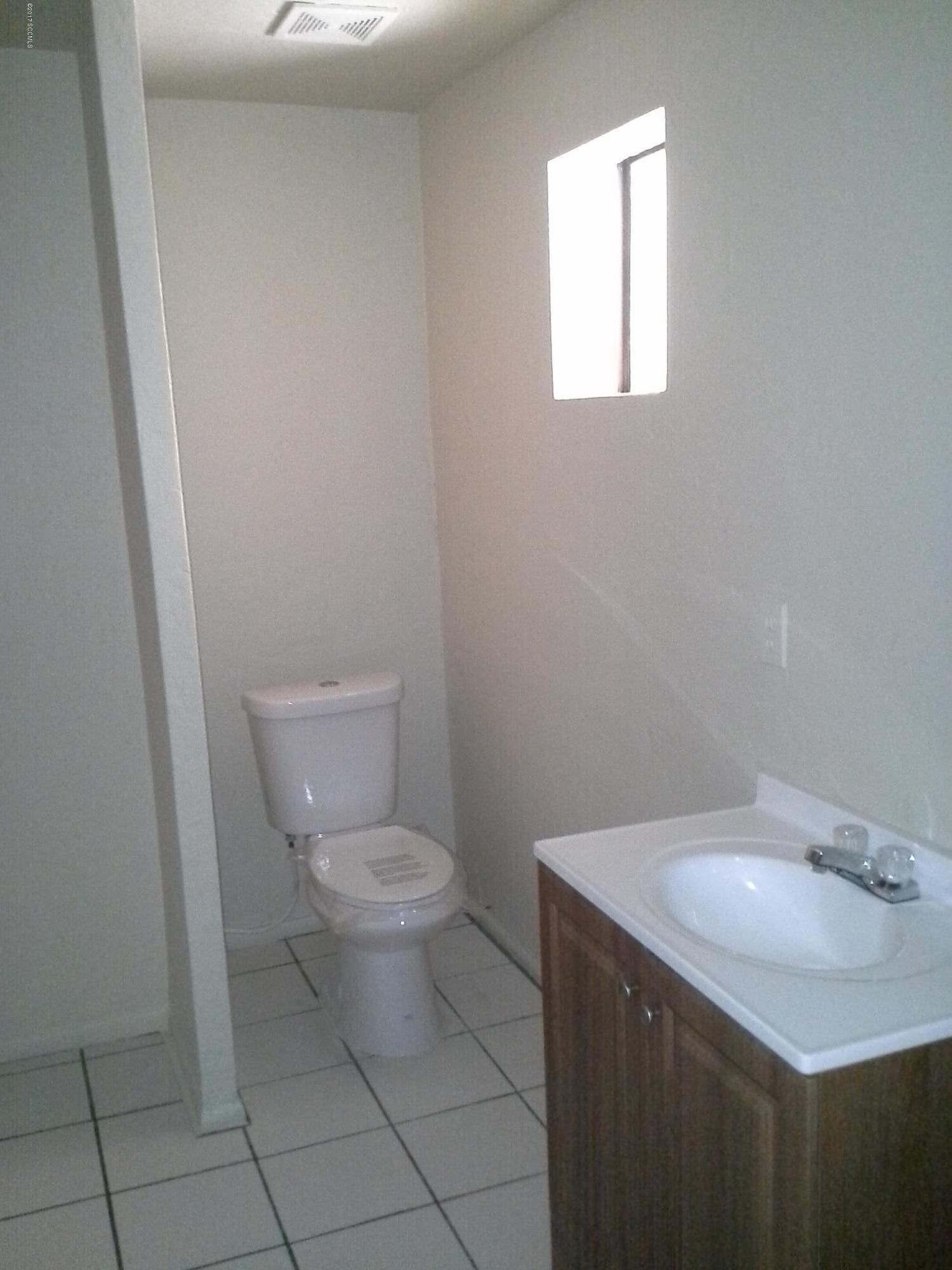 115 Fosa Court Rio Rico, AZ 85648 - Photo 12 of 13
