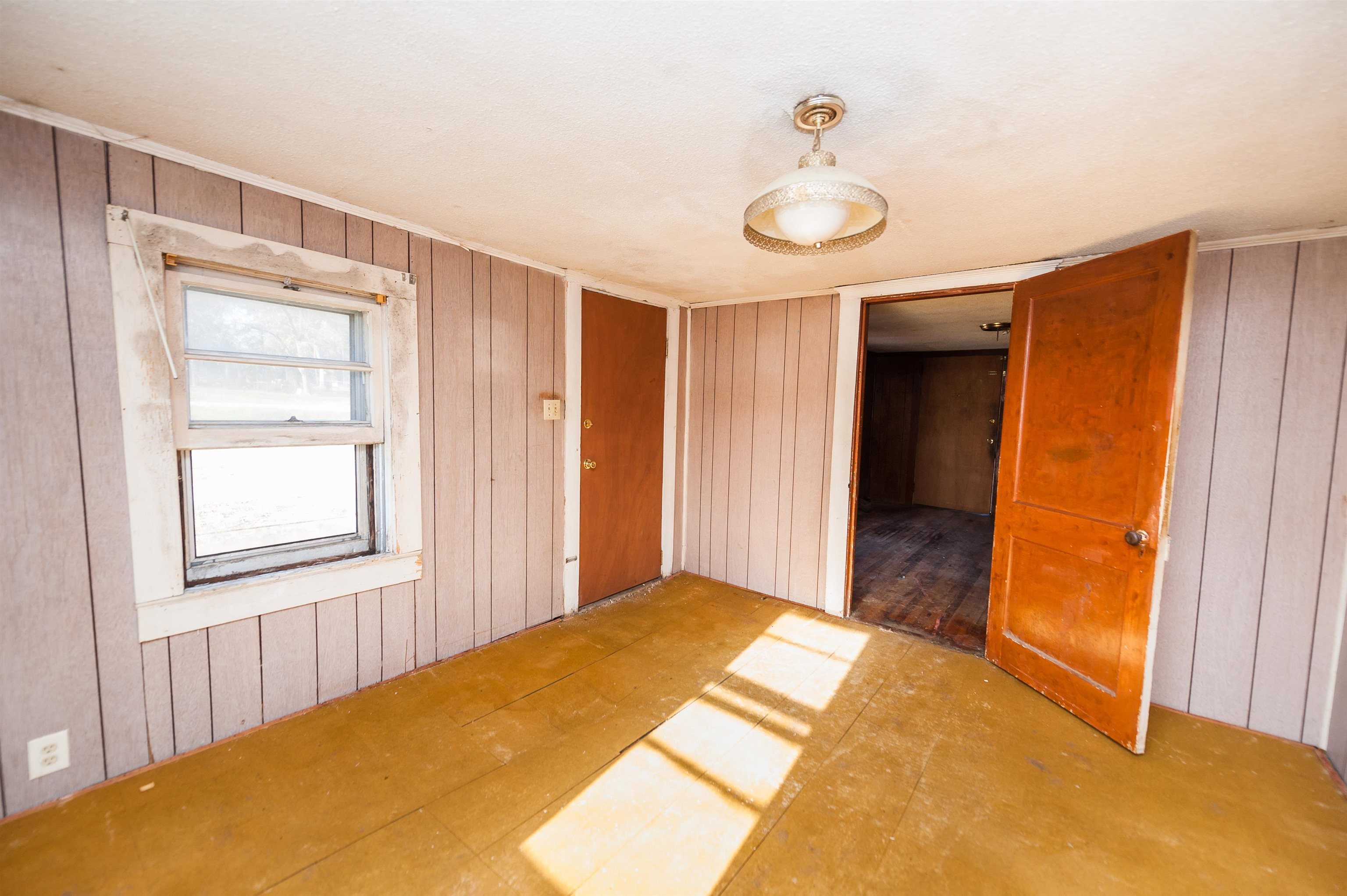 929 Allen Street Woodruff, SC 29388 - Photo 12 of 24 Gallery Image 12