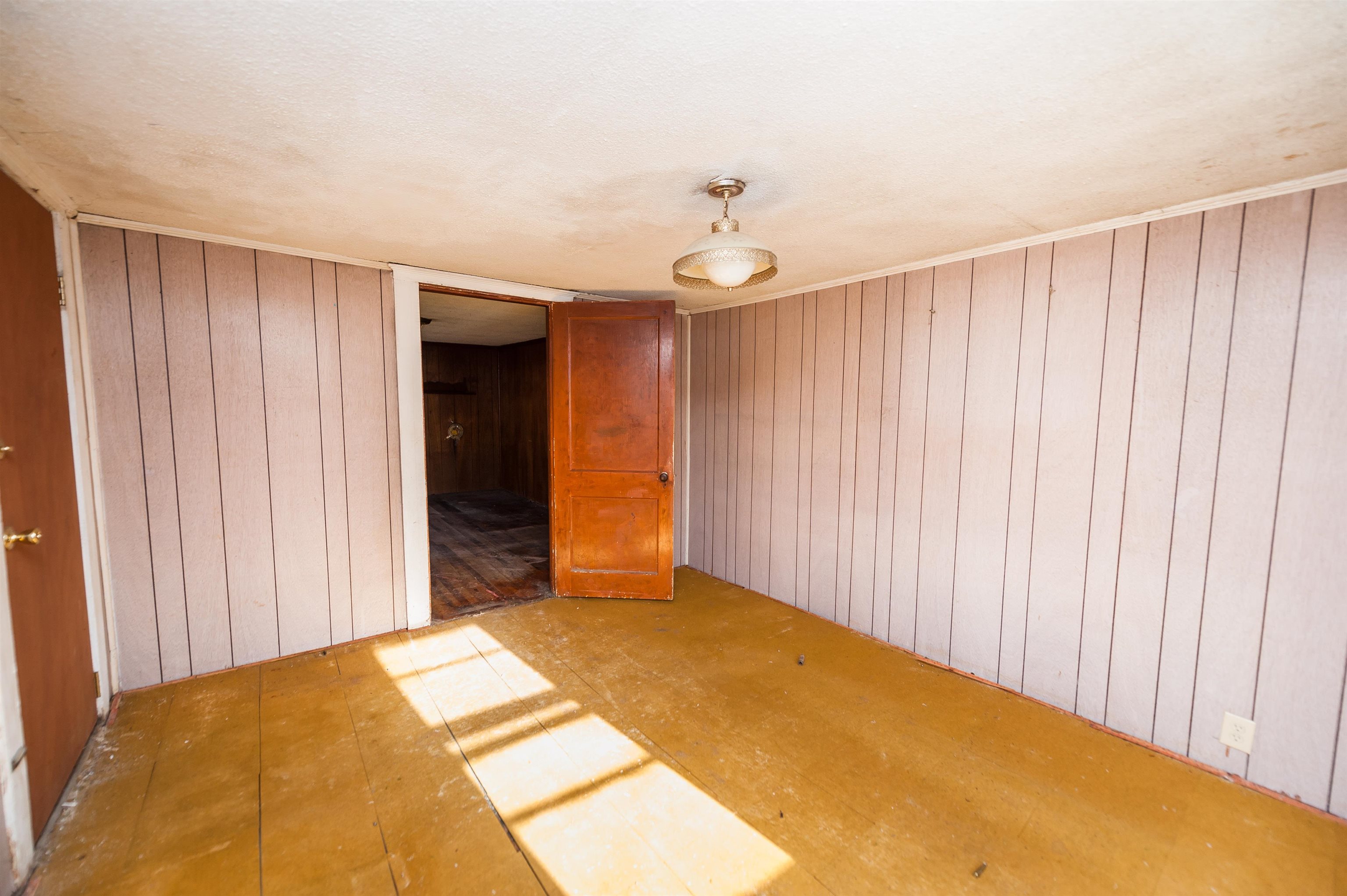 929 Allen Street Woodruff, SC 29388 - Photo 13 of 24 Gallery Image 13