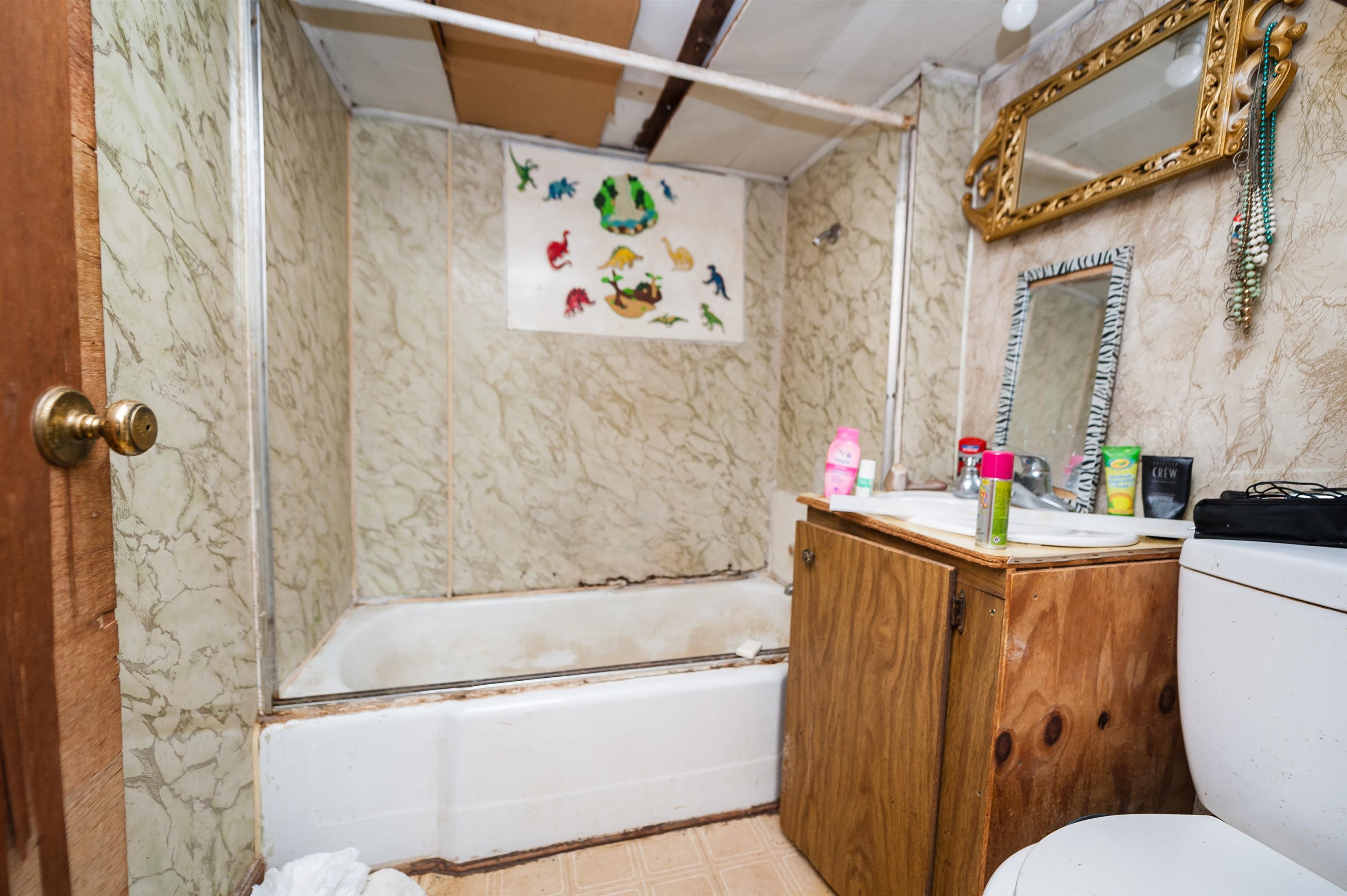 929 Allen Street Woodruff, SC 29388 - Photo 15 of 24 Gallery Image 15