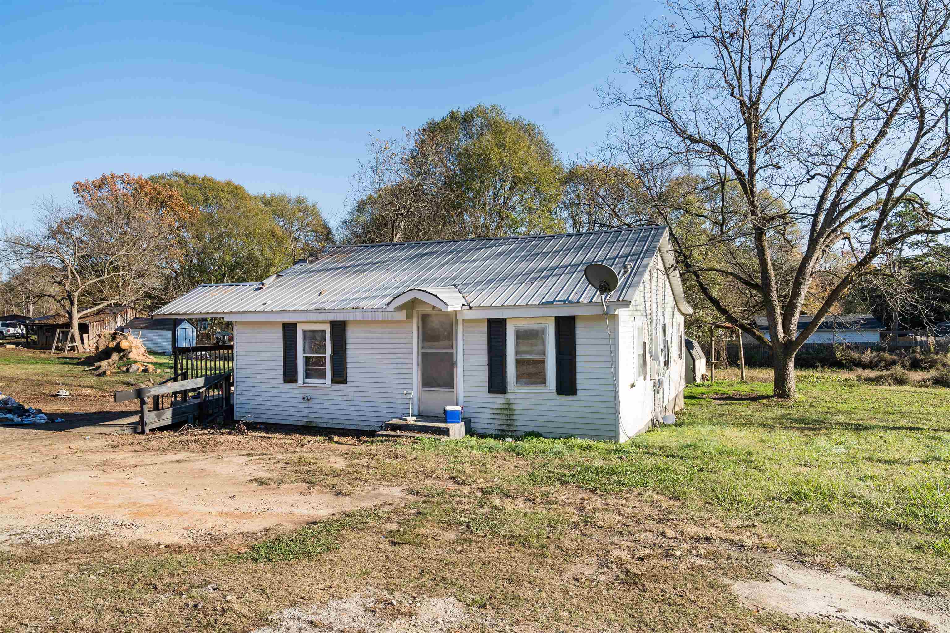 929 Allen Street Woodruff, SC 29388 - Photo 19 of 24 Gallery Image 19