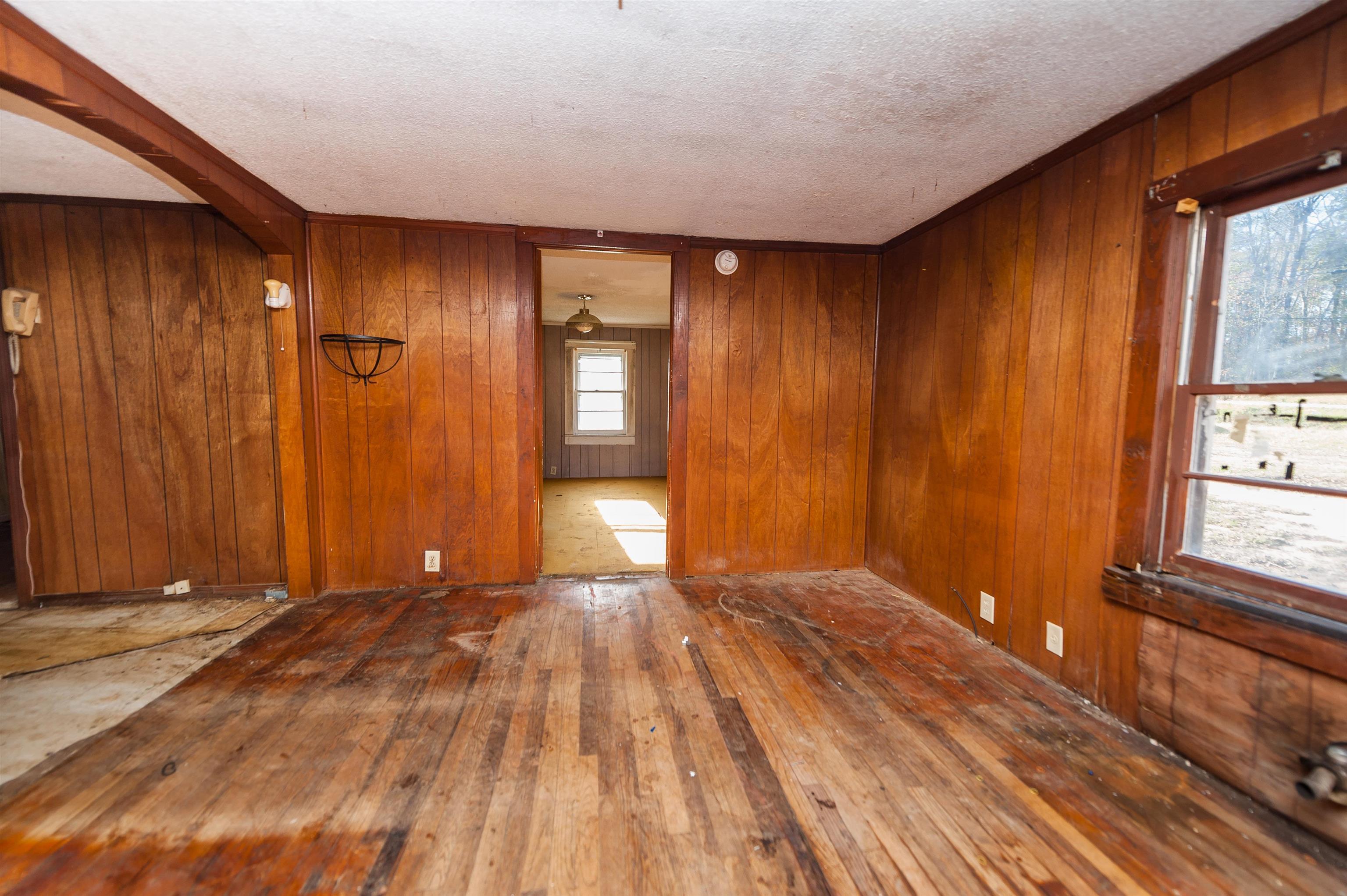 929 Allen Street Woodruff, SC 29388 - Photo 2 of 24 Gallery Image 2