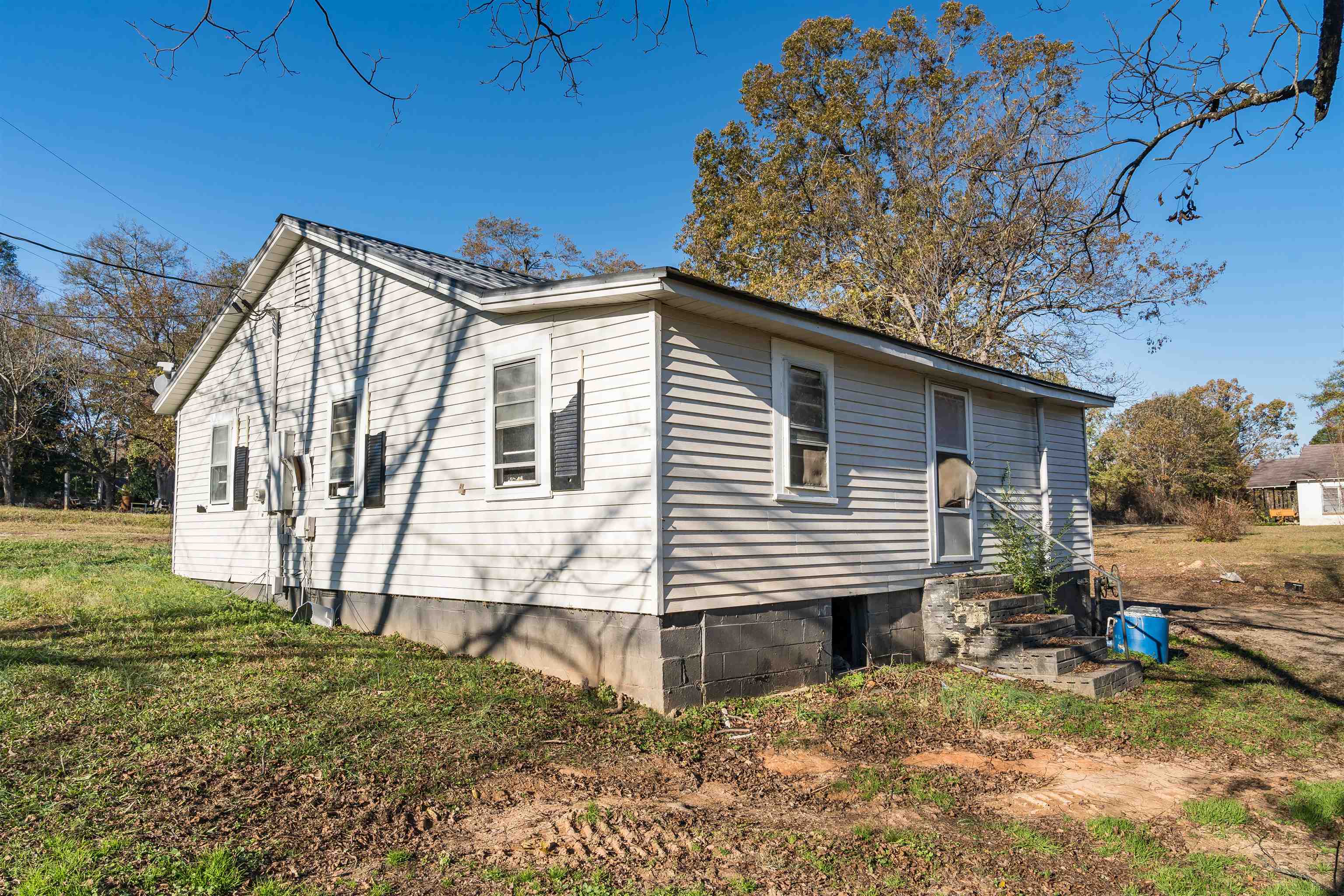 929 Allen Street Woodruff, SC 29388 - Photo 22 of 24 Gallery Image 22