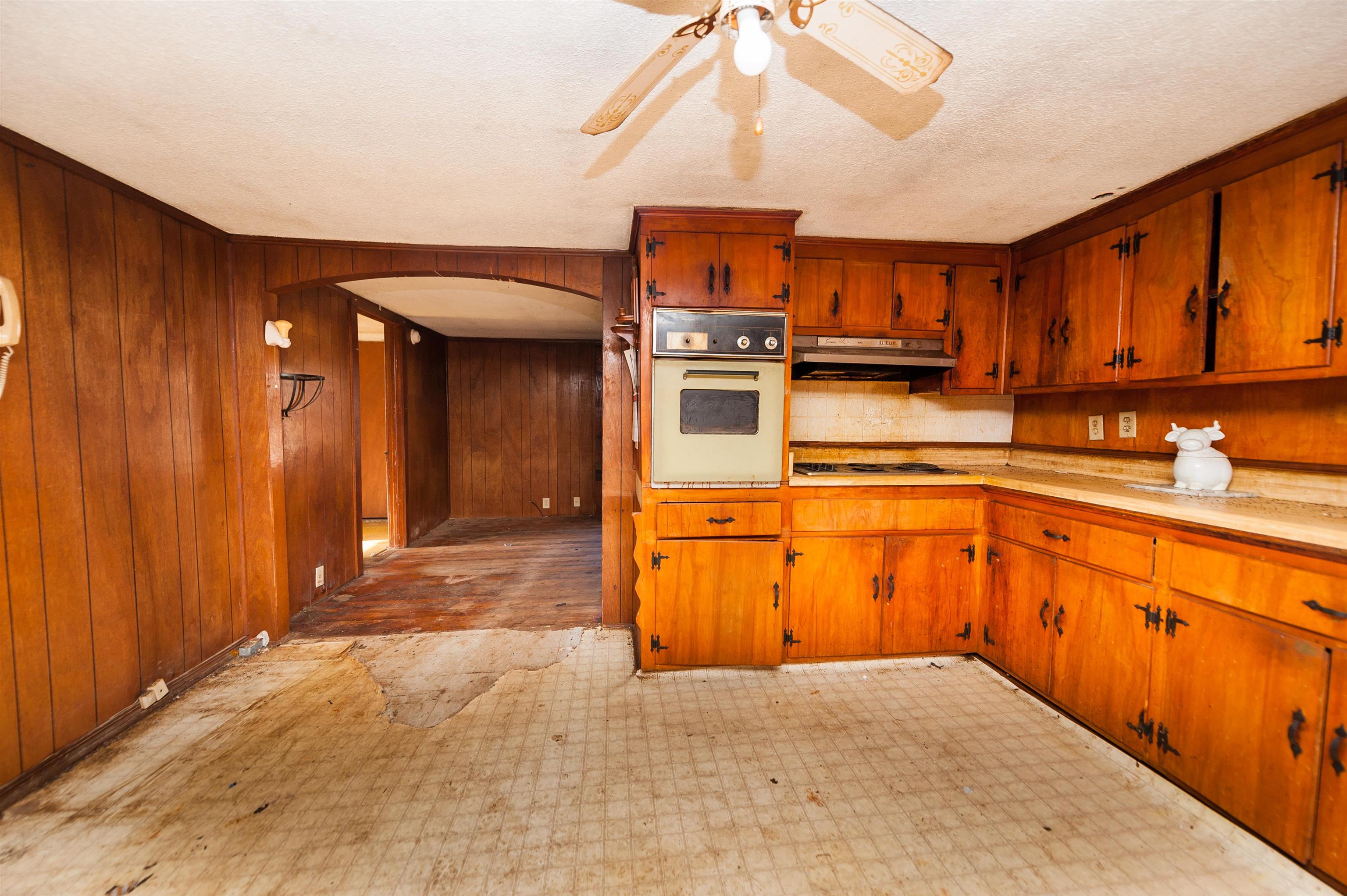 929 Allen Street Woodruff, SC 29388 - Photo 7 of 24 Gallery Image 7