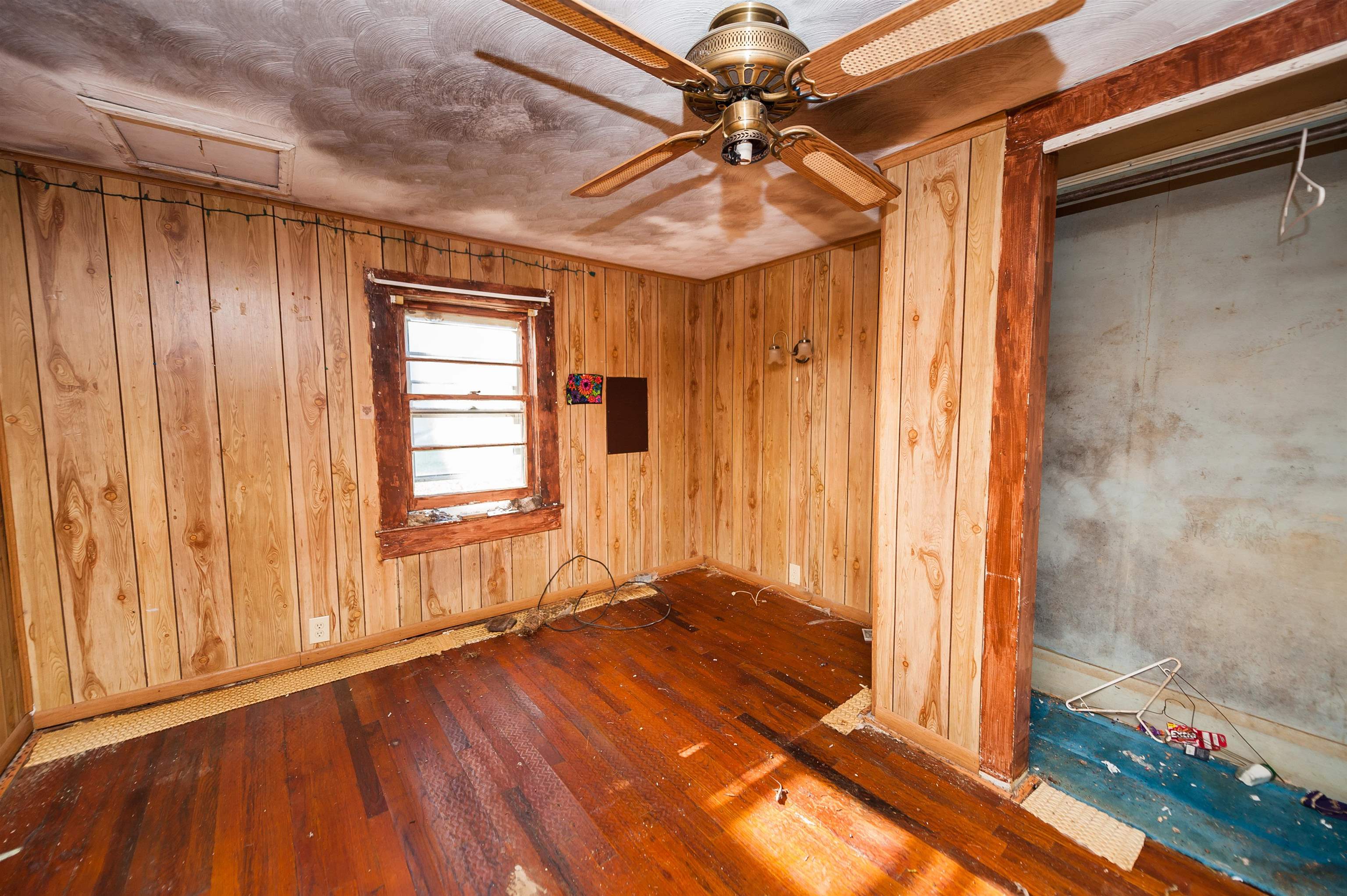 929 Allen Street Woodruff, SC 29388 - Photo 8 of 24 Gallery Image 8