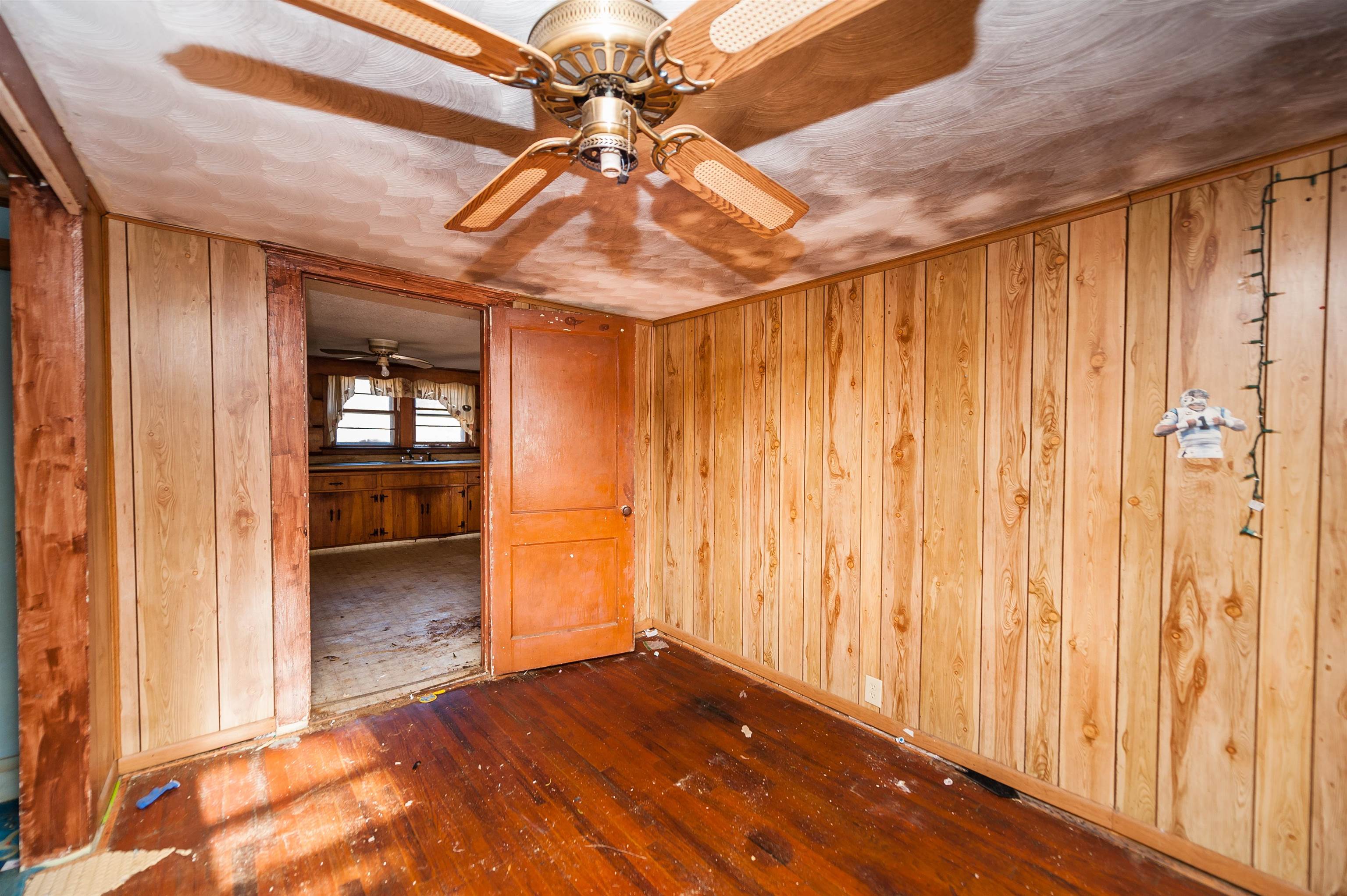 929 Allen Street Woodruff, SC 29388 - Photo 9 of 24 Gallery Image 9