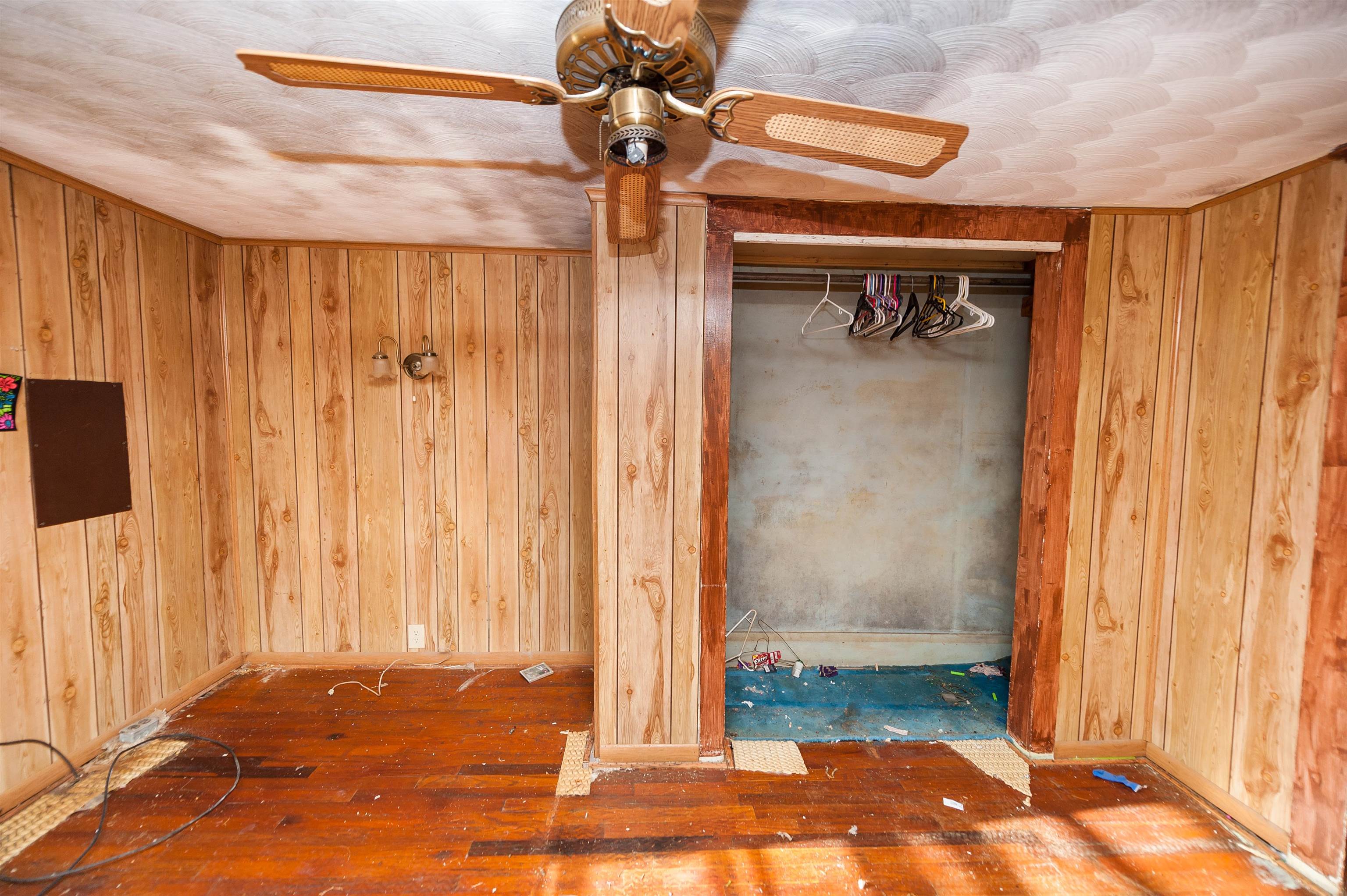 929 Allen Street Woodruff, SC 29388 - Photo 10 of 24 Gallery Image 10