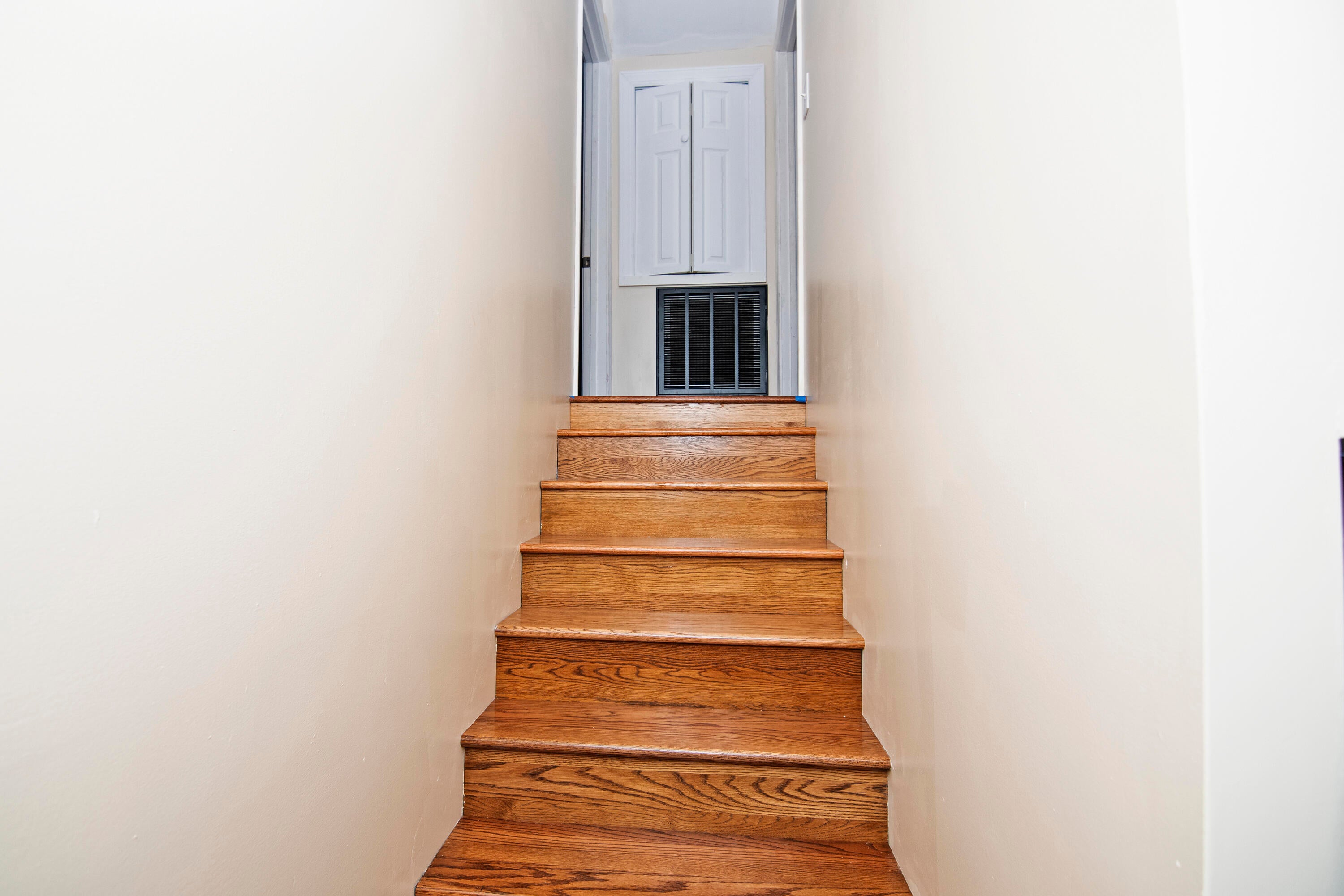 169 Harper Road Lewisburg, WV 24901 - Photo 30 of 59 Gallery Image 30
