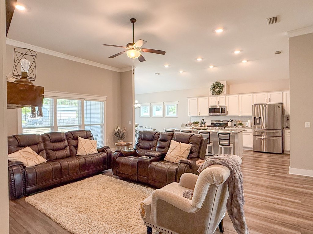 532 Jones Homestead Road Port St. Joe, FL 32456 - Photo 14 of 52 Gallery Image 14