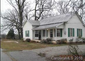 3641 Crow Burk Road, Unit 1 Pageland, SC 29728 - Photo 1 of 1 Gallery Image 1