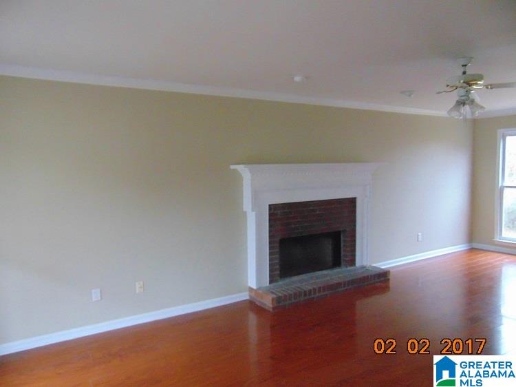248 Wagon Trail Alabaster, AL 35007 - Photo 6 of 25