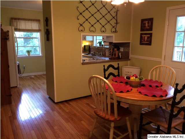 6684 June Avenue Southwest Leeds, AL 35094 - Photo 6 of 22