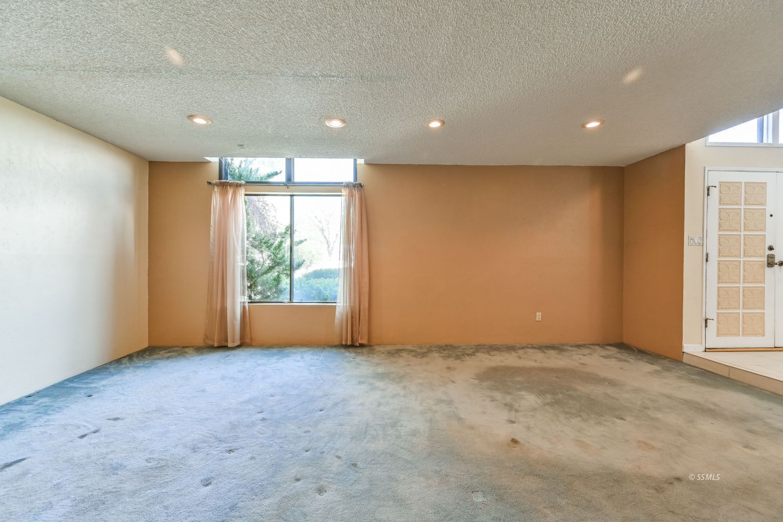 504 Las Posas Street Ridgecrest, CA 93555 - Photo 18 of 36