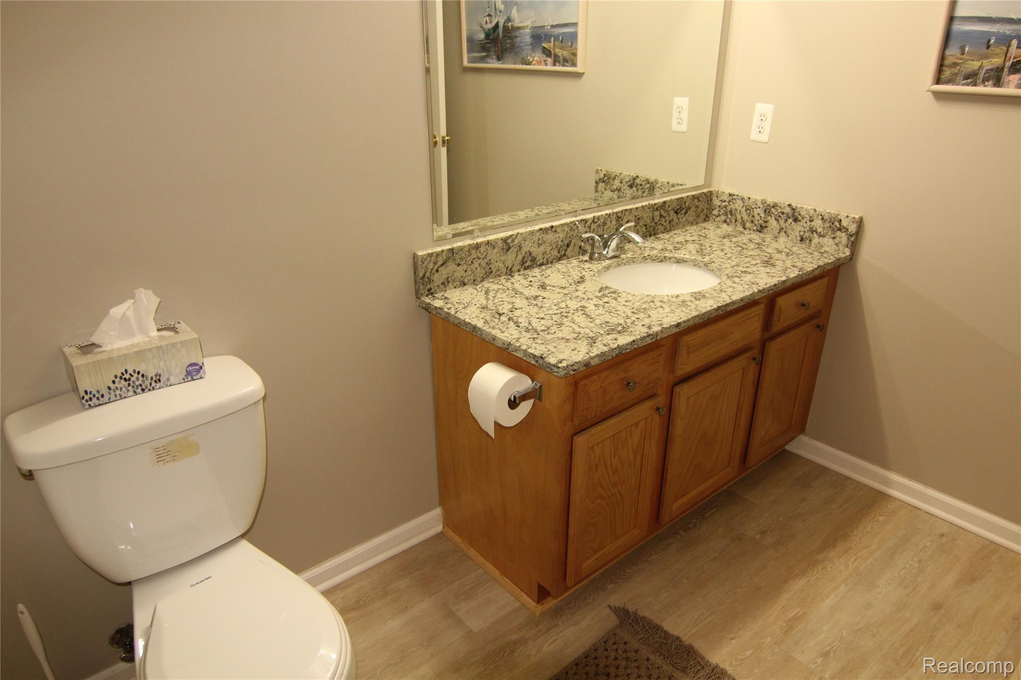 449 Newcastle Lane, Unit 44 Romeo, MI 48065 - Photo 16 of 30 IMG_2579.JPG
