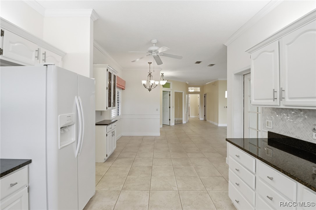 3365 North Bent Tree Point Lecanto, FL 34461 - Photo 16 of 41