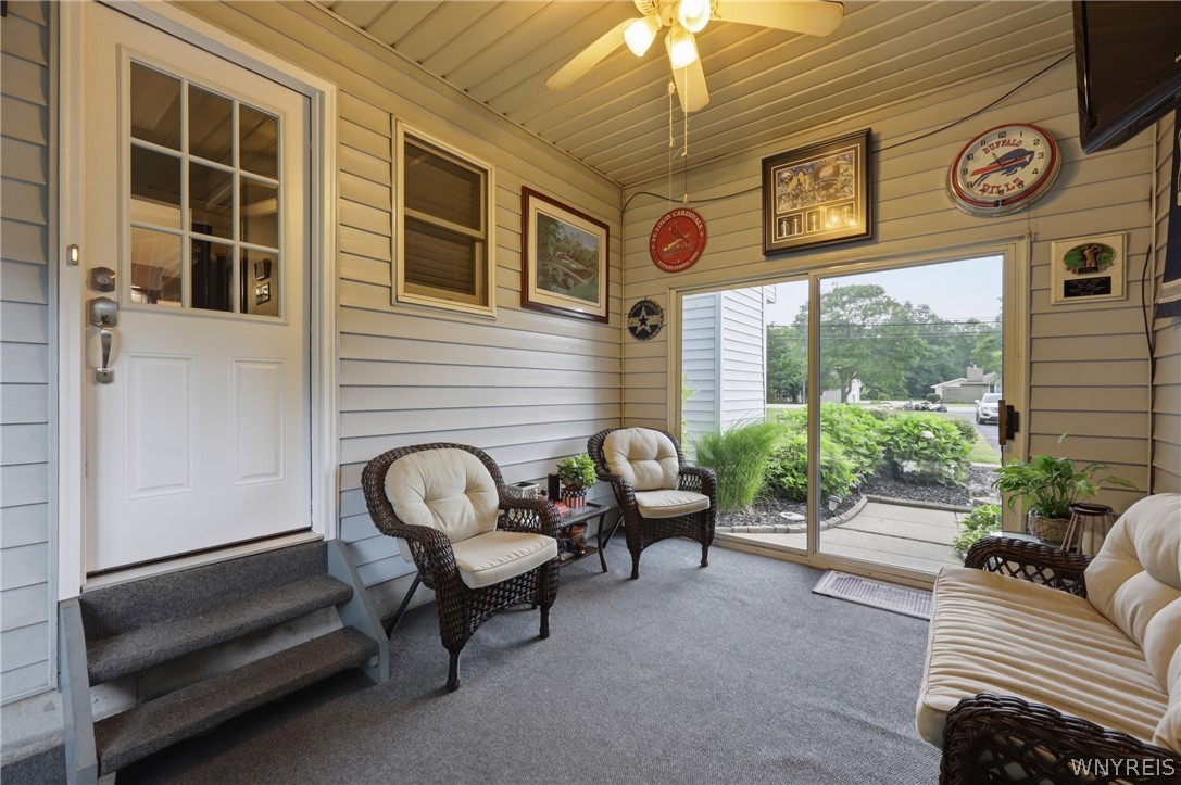 4402 Creek Road Lewiston, NY 14092 - Photo 24 of 43 Gallery Image 24