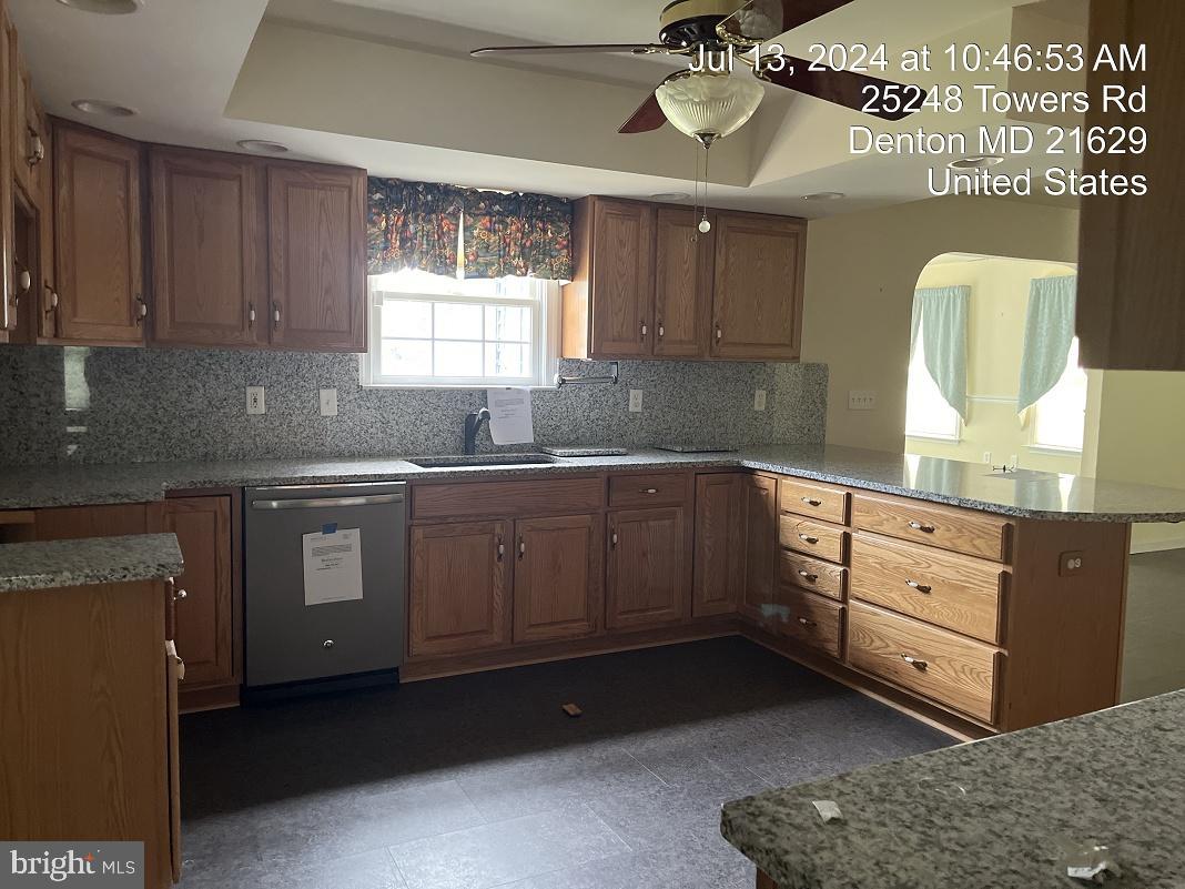 25248 Towers Road Denton, MD 21629 - Photo 11 of 27