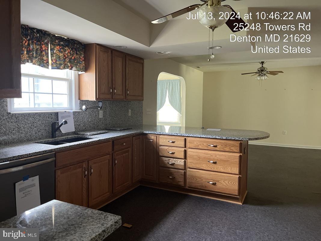 25248 Towers Road Denton, MD 21629 - Photo 12 of 27