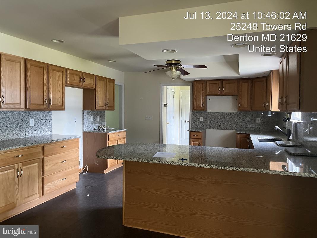 25248 Towers Road Denton, MD 21629 - Photo 13 of 27