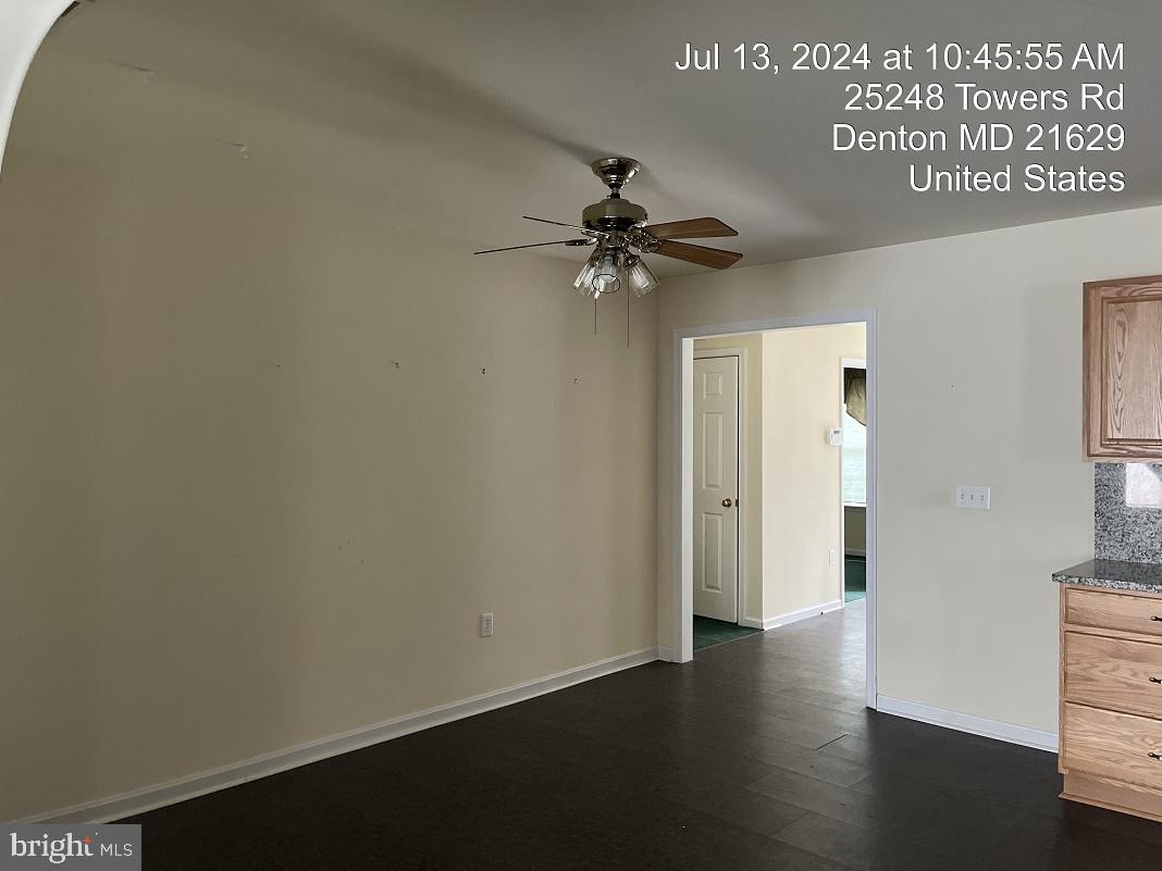 25248 Towers Road Denton, MD 21629 - Photo 14 of 27