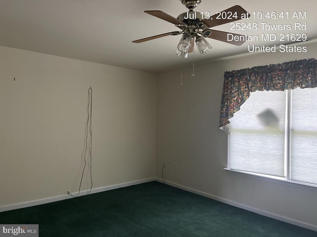 25248 Towers Road Denton, MD 21629 - Photo 15 of 27 TV Room