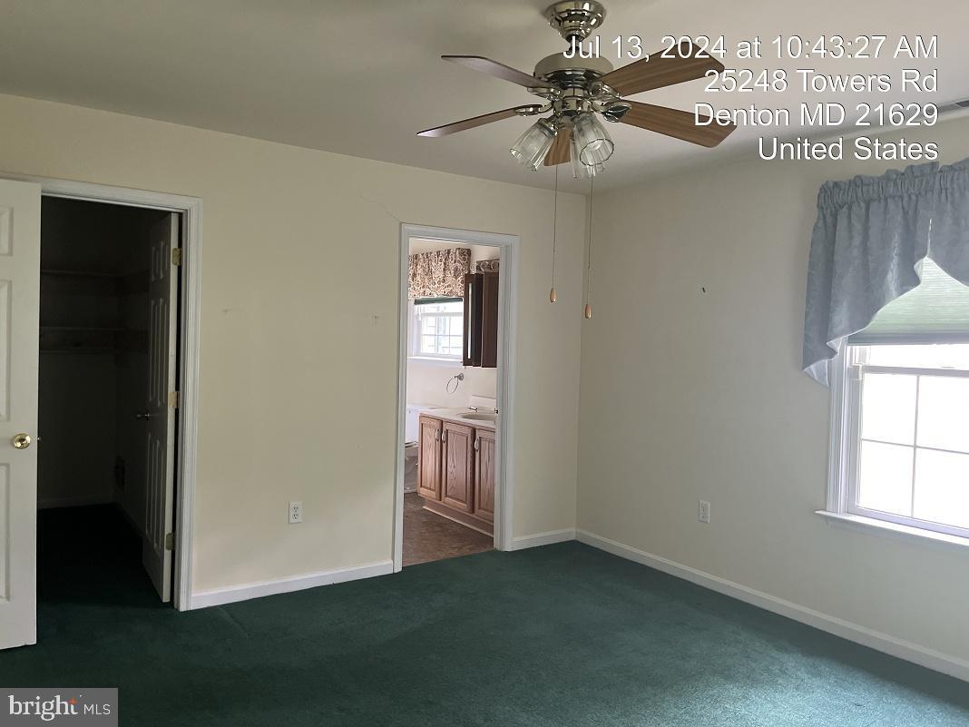 25248 Towers Road Denton, MD 21629 - Photo 16 of 27 Pimary