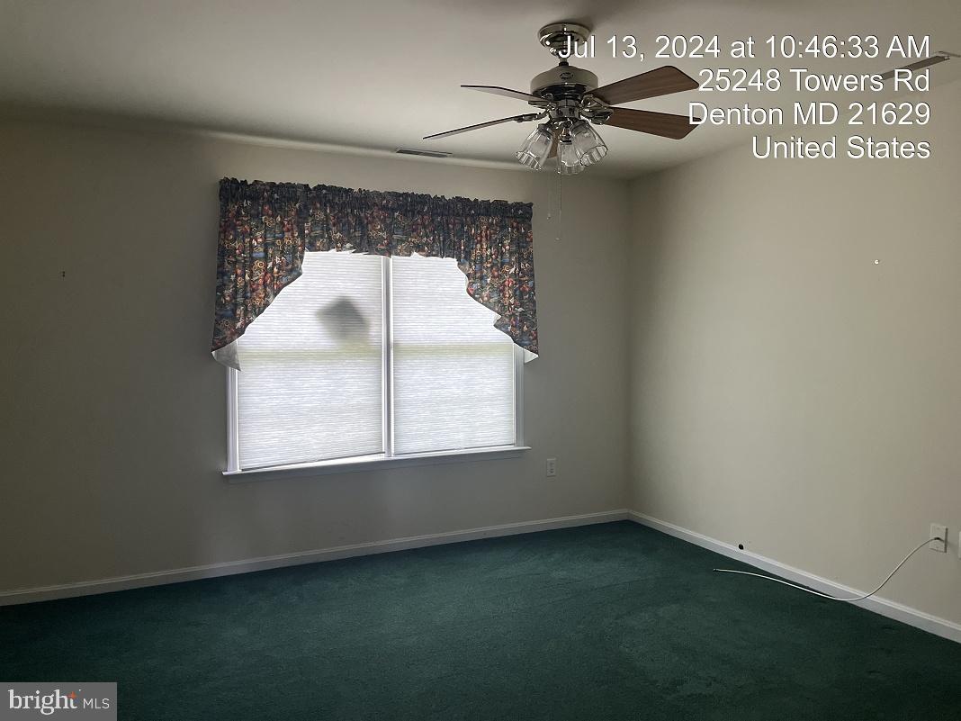 25248 Towers Road Denton, MD 21629 - Photo 17 of 27