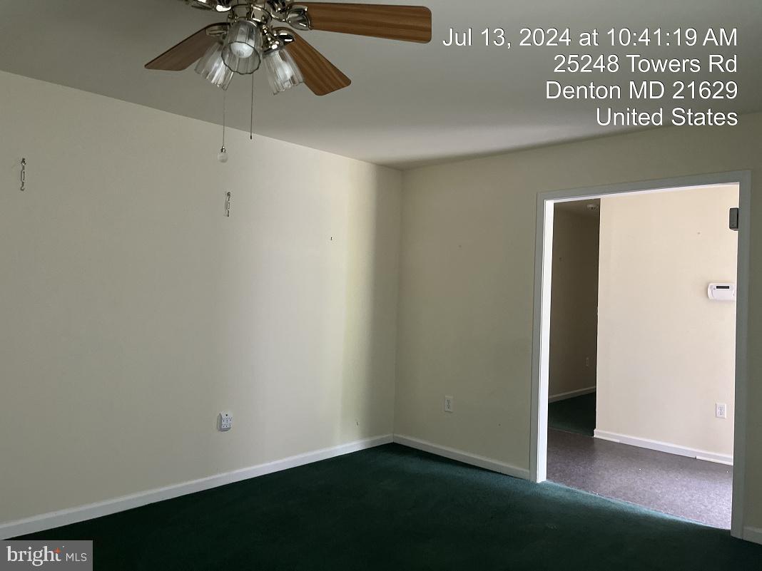 25248 Towers Road Denton, MD 21629 - Photo 20 of 27
