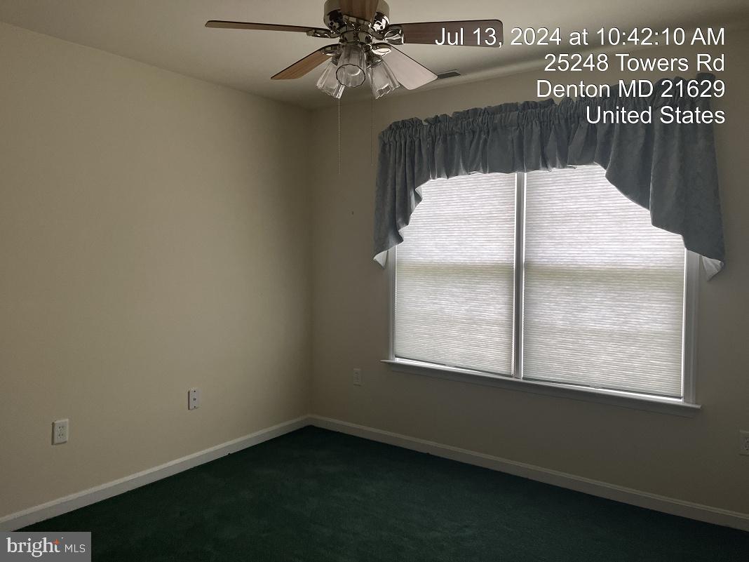 25248 Towers Road Denton, MD 21629 - Photo 21 of 27 BR 1