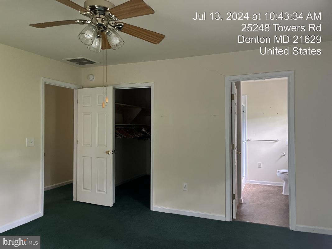 25248 Towers Road Denton, MD 21629 - Photo 23 of 27