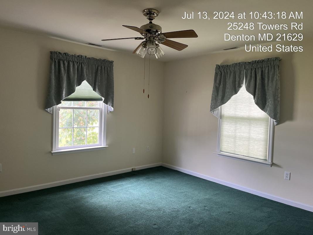 25248 Towers Road Denton, MD 21629 - Photo 24 of 27