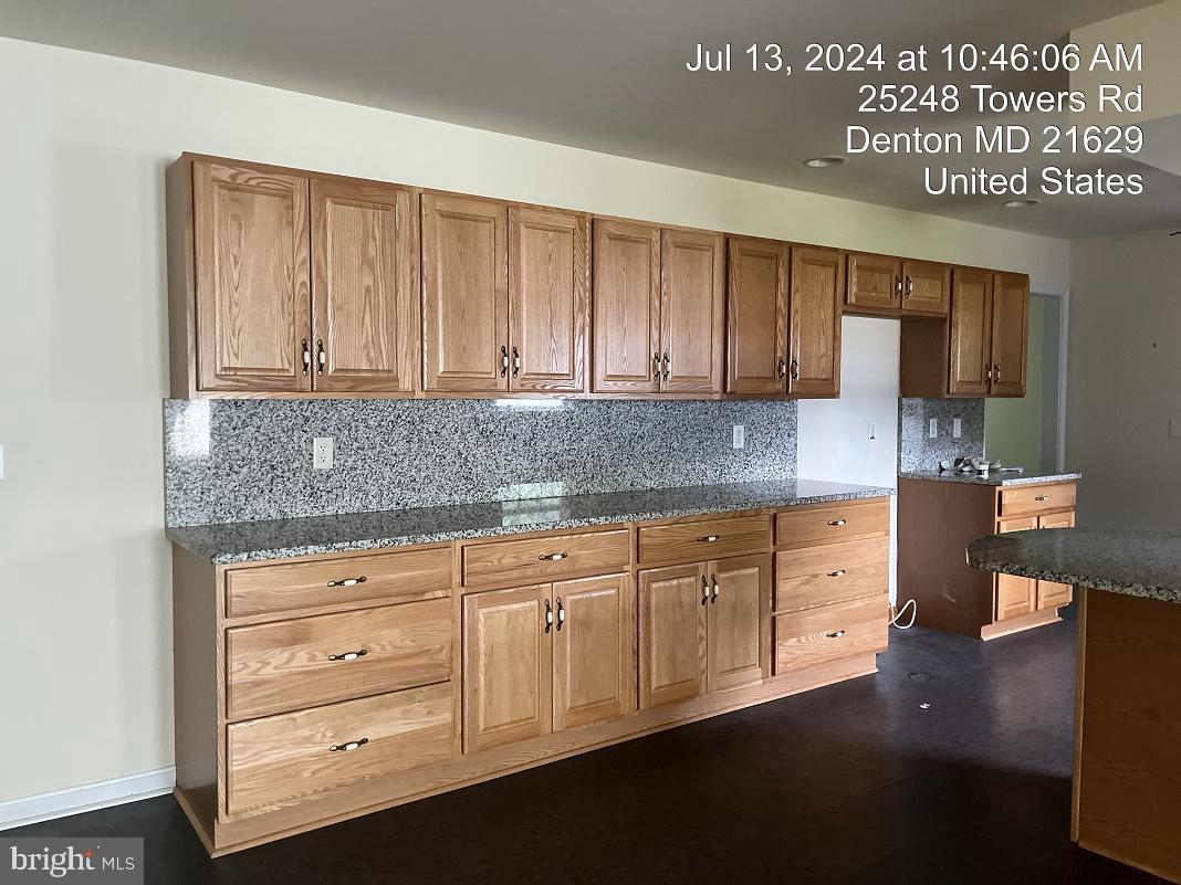 25248 Towers Road Denton, MD 21629 - Photo 9 of 27