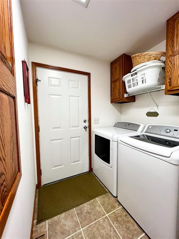 201 Youkers Road Butler, PA 16001 - Photo 17 of 25 a kitchen with a stove and white cabinets