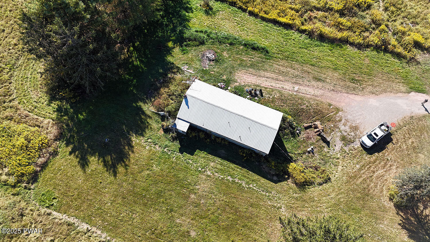 188 Baldwin Hill Road Damascus, PA 18415 - Photo 6 of 21