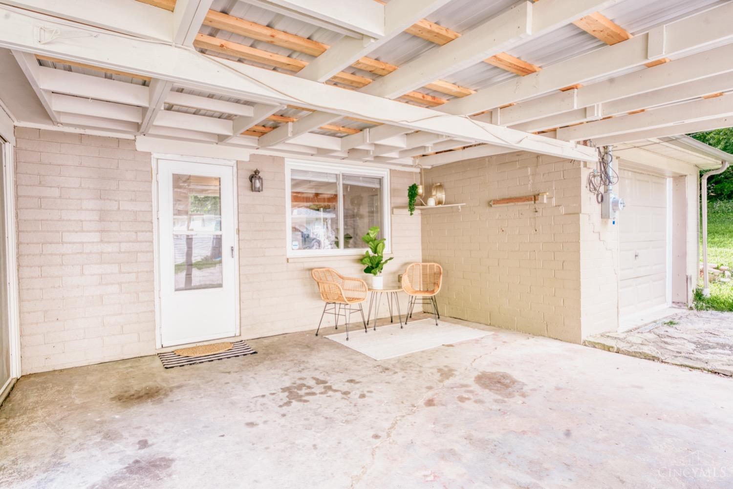 3139 8 Mile Road Cincinnati, OH 45244 - Photo 27 of 31 Gallery Image 27