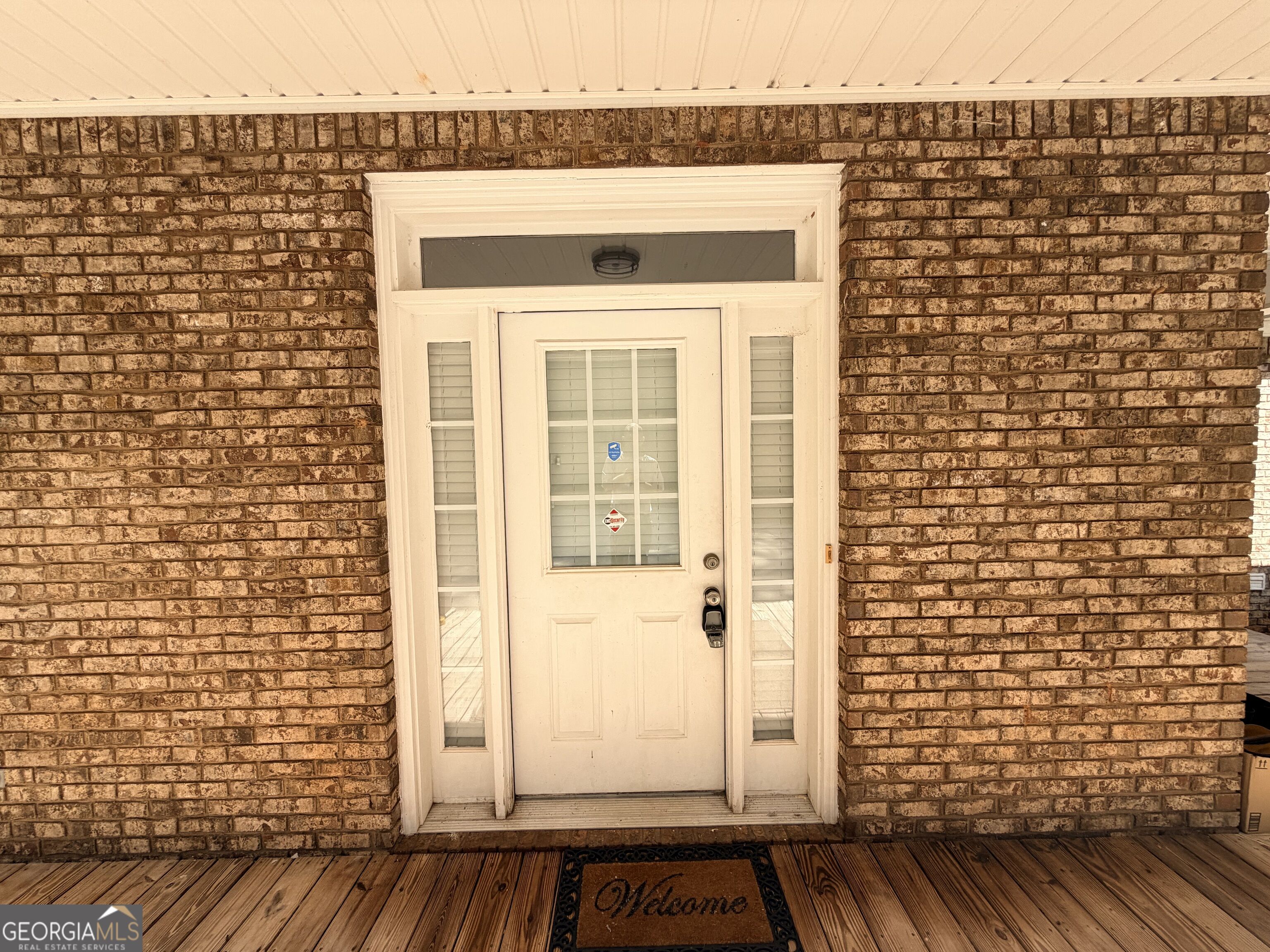 161 Mt Bethel Road Commerce, GA 30530 - Photo 22 of 195 Gallery Image 22