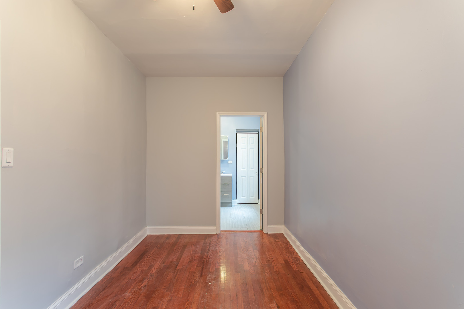 8810 South Racine Avenue Chicago, IL 60620 - Photo 11 of 26