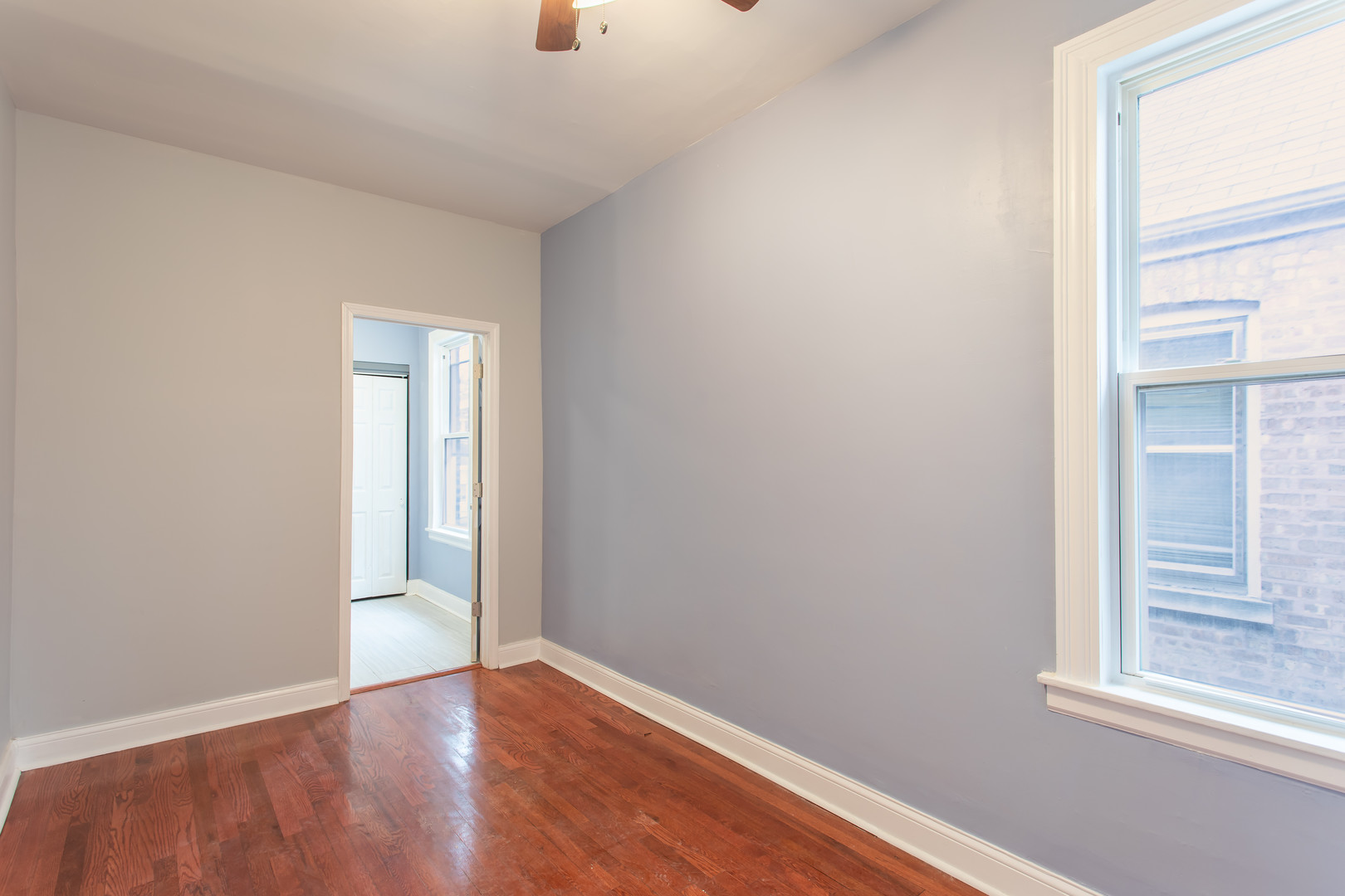 8810 South Racine Avenue Chicago, IL 60620 - Photo 12 of 26