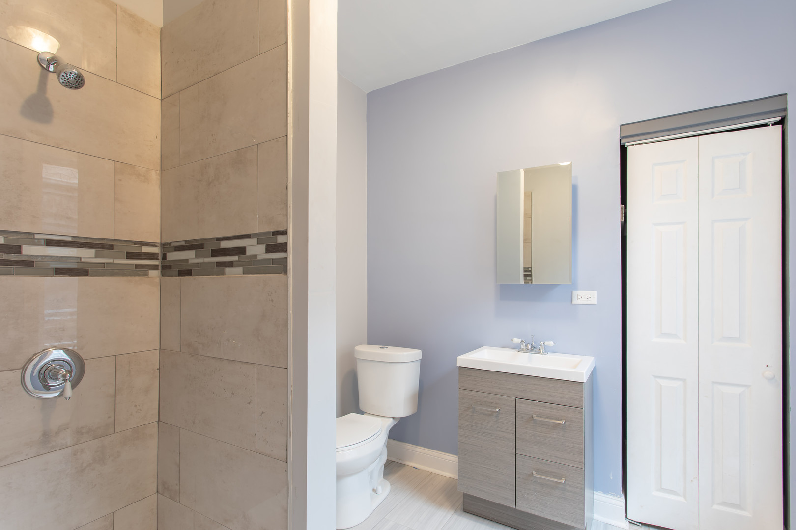 8810 South Racine Avenue Chicago, IL 60620 - Photo 13 of 26