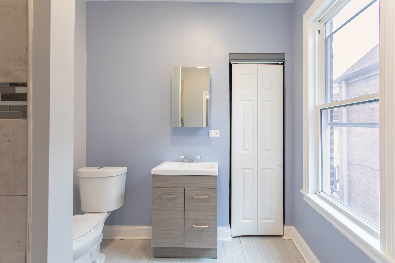 8810 South Racine Avenue Chicago, IL 60620 - Photo 14 of 26