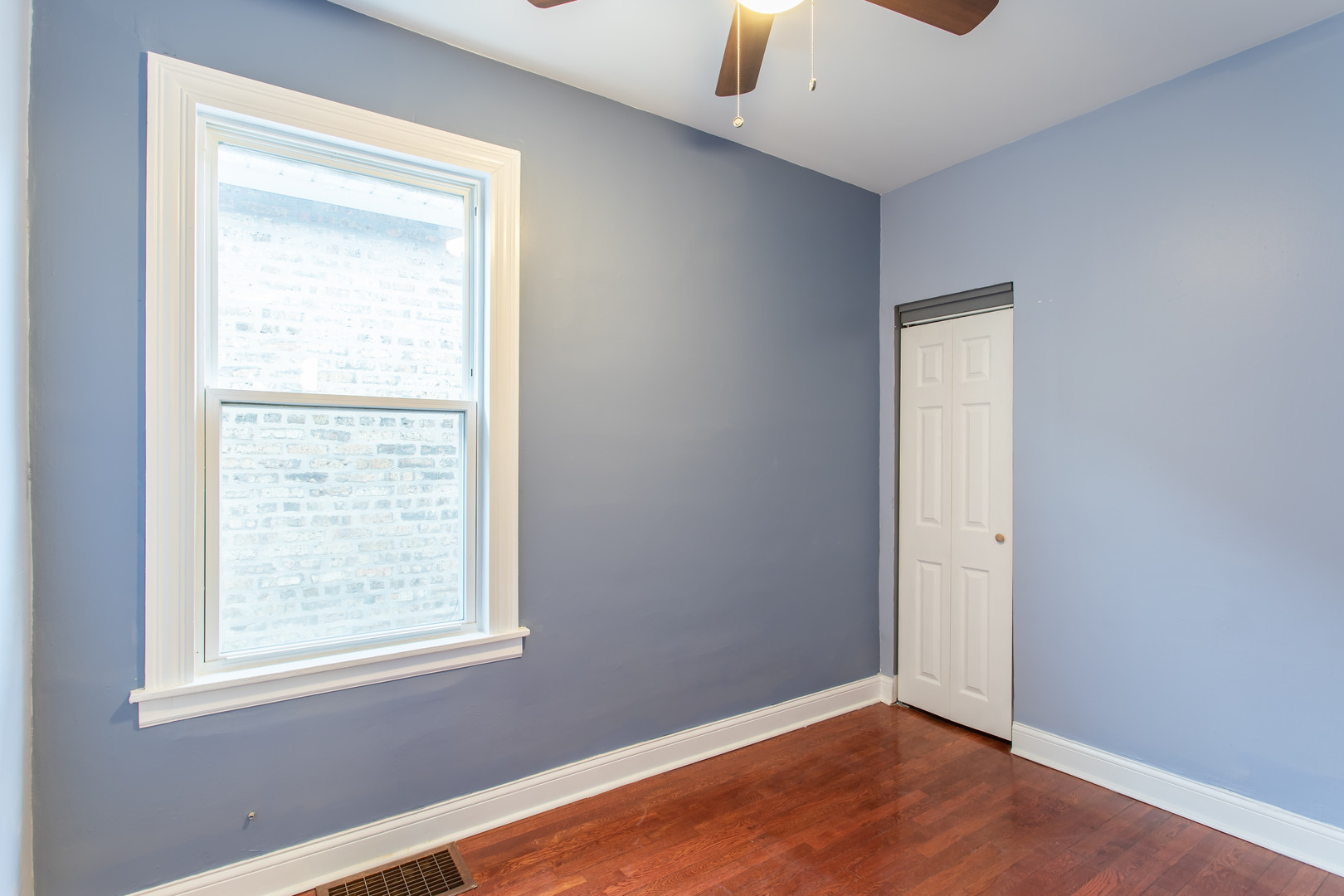 8810 South Racine Avenue Chicago, IL 60620 - Photo 16 of 26