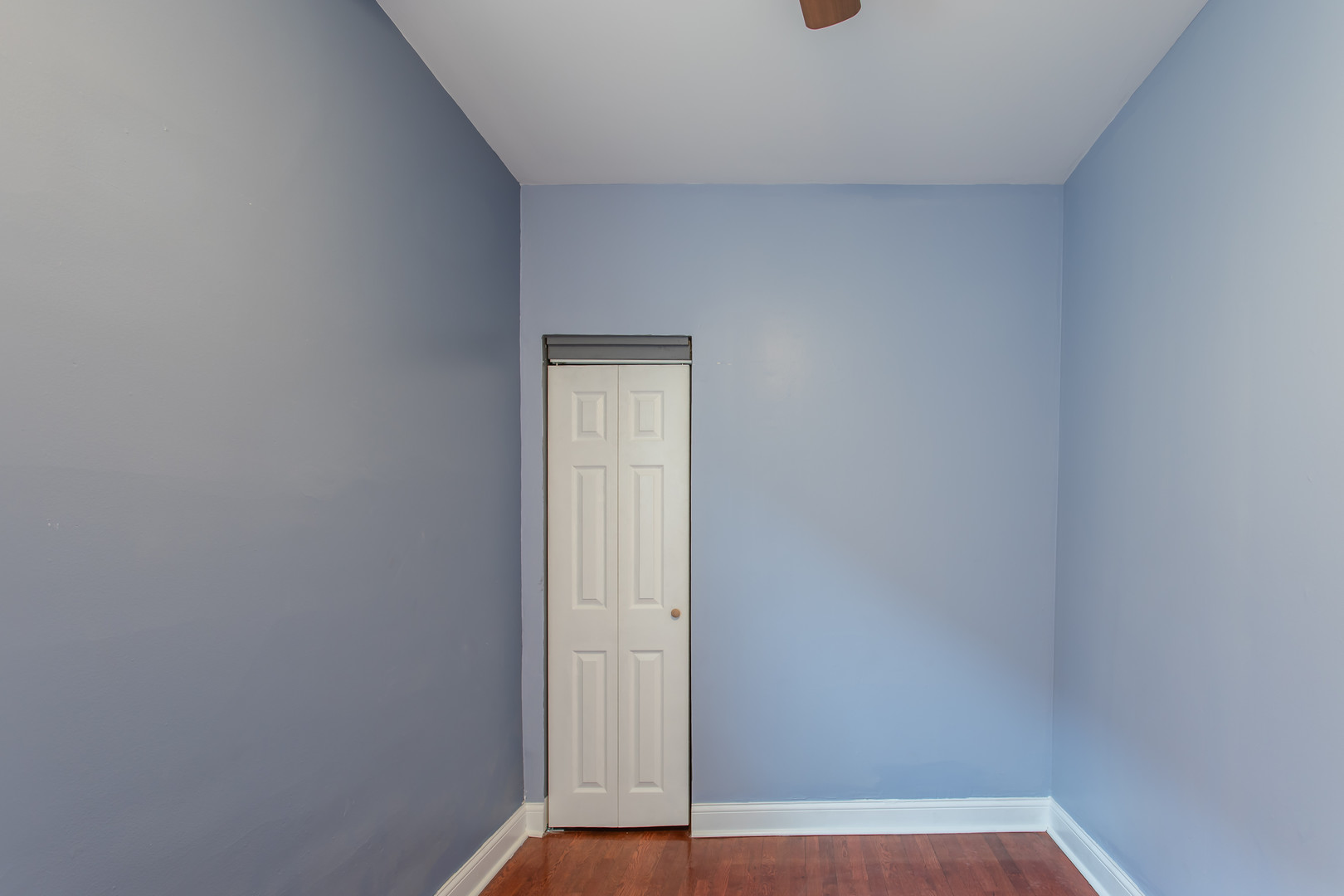 8810 South Racine Avenue Chicago, IL 60620 - Photo 17 of 26