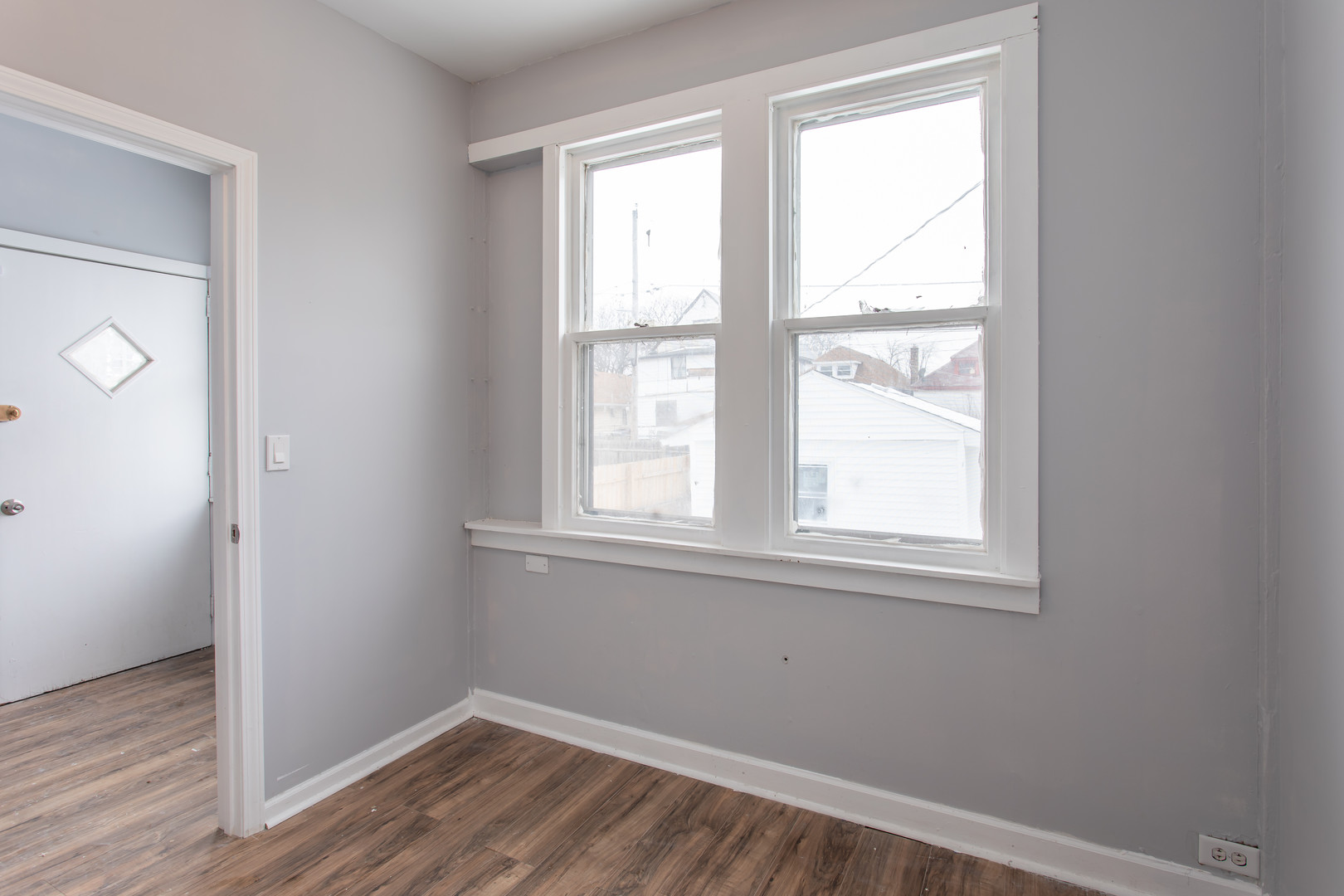 8810 South Racine Avenue Chicago, IL 60620 - Photo 18 of 26