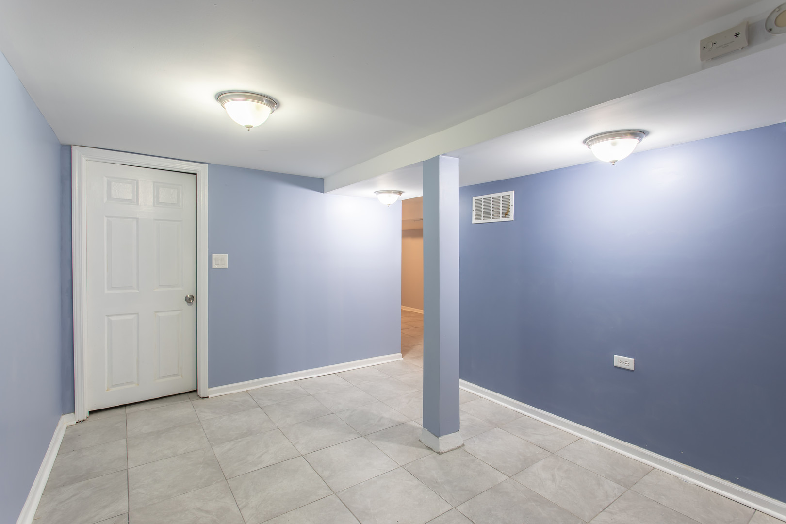 8810 South Racine Avenue Chicago, IL 60620 - Photo 19 of 26