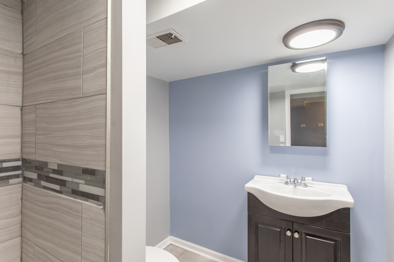 8810 South Racine Avenue Chicago, IL 60620 - Photo 20 of 26