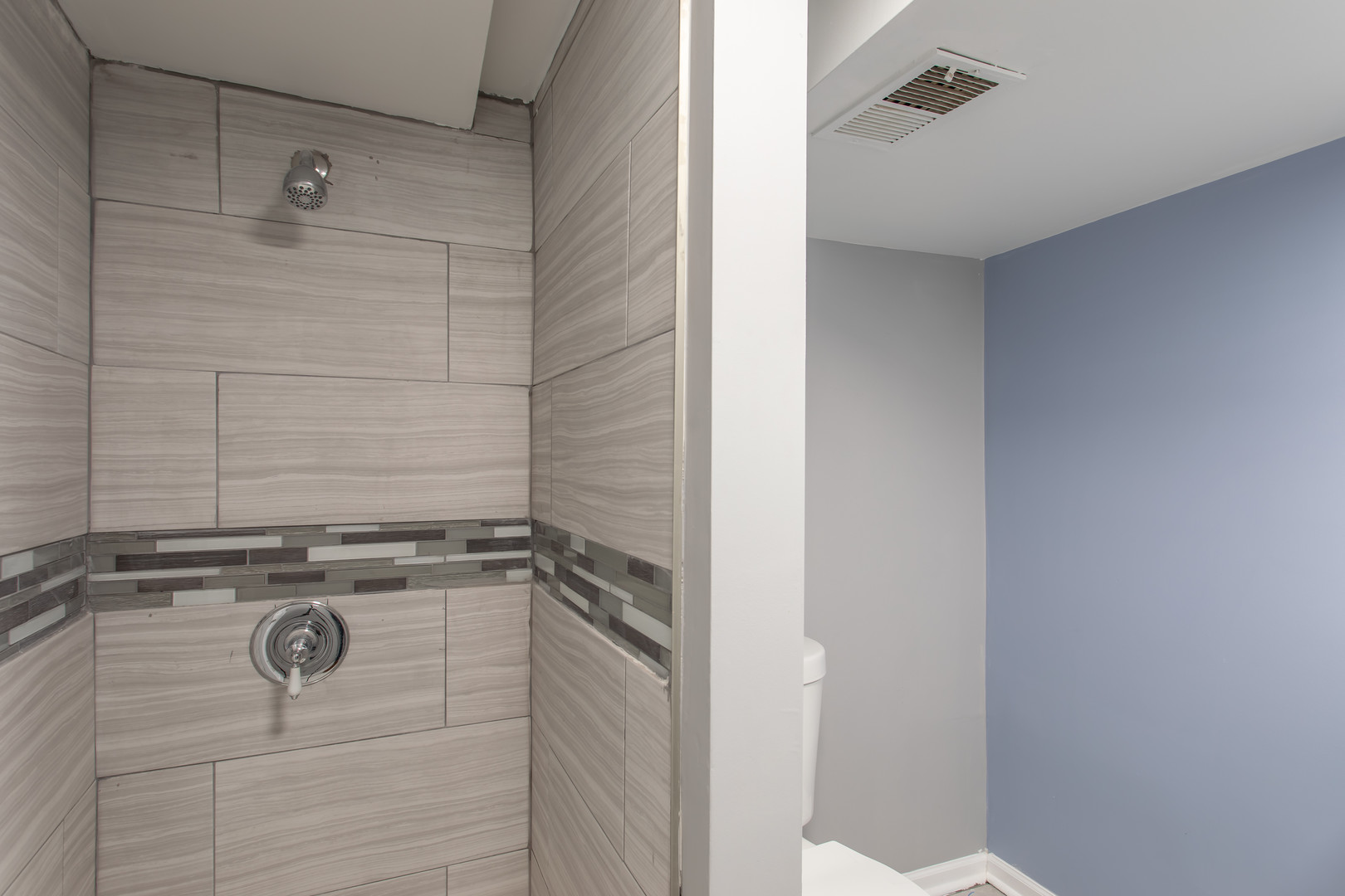 8810 South Racine Avenue Chicago, IL 60620 - Photo 21 of 26