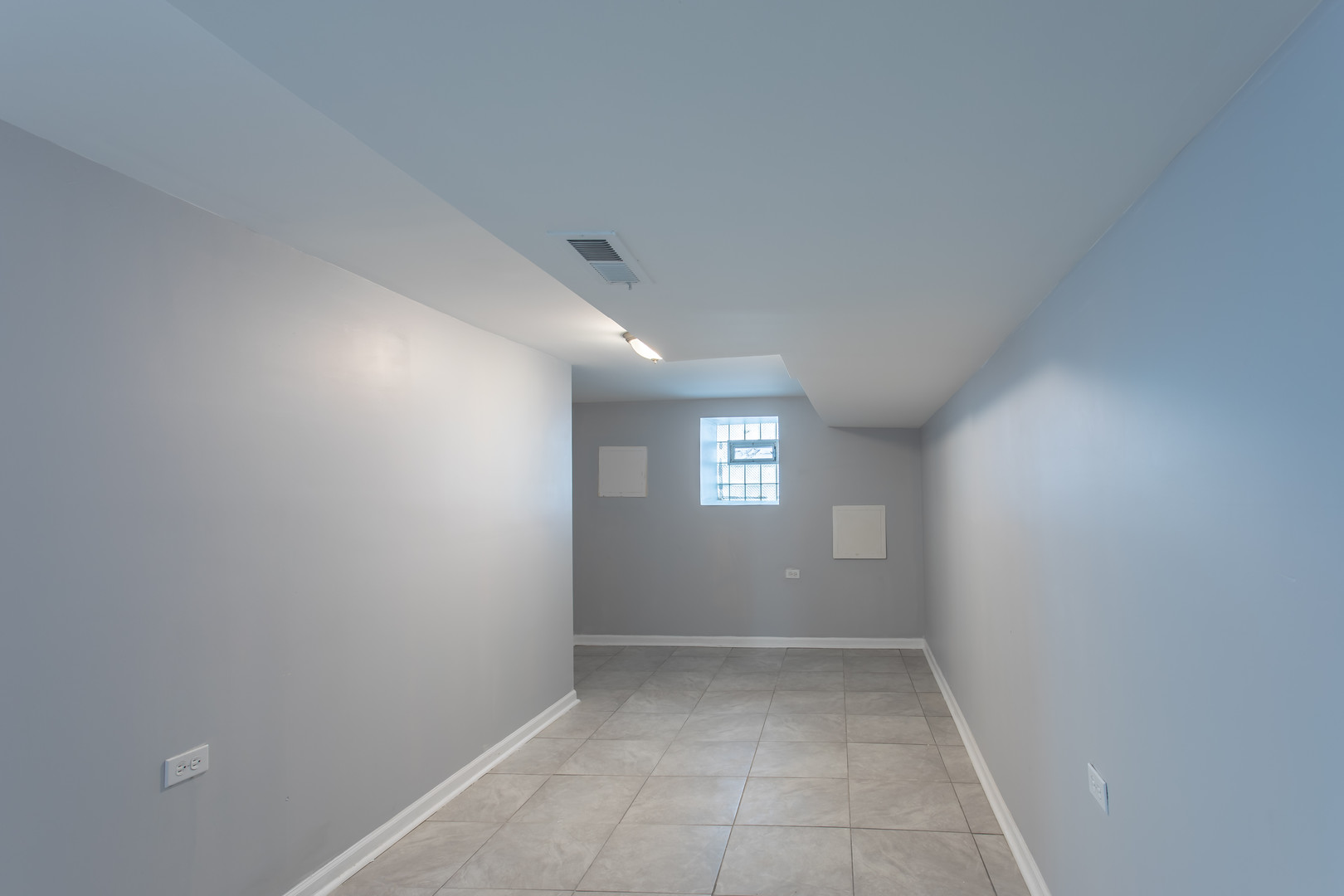 8810 South Racine Avenue Chicago, IL 60620 - Photo 22 of 26