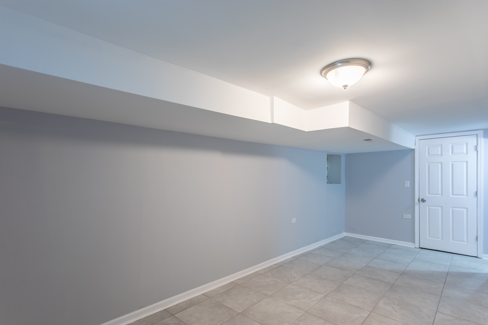 8810 South Racine Avenue Chicago, IL 60620 - Photo 23 of 26