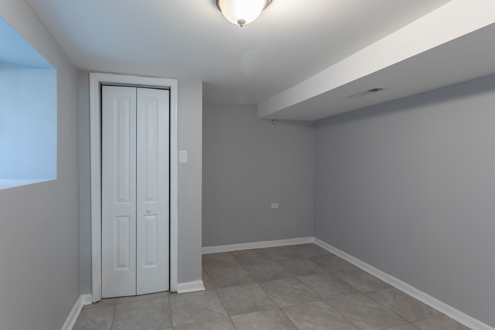 8810 South Racine Avenue Chicago, IL 60620 - Photo 24 of 26